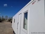 EUROPEWAGON – Conteneur de bureau / d’habitation (2025) – Image 16