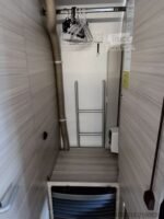 Adria Altea 552 PK – Caravane familiale 6 couchages(2024) – Image 16