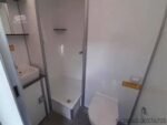 EUROPEWAGON – Conteneur de bureau / d’habitation (2025) – Image 17