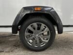 Knaus SPORT&FUN 480 QL ÉDITION NOIRE – Image 17