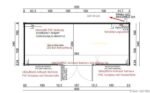 VASG ES-600EC – Container showroom 6 x 2,4 m (2026) – Image 18