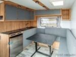 Niewiadow Villetta – Tiny House mobile 2 700 kg (2025/2026) – Image 18
