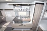 BÜRSTNER Averso 490 TS Solar Mover Markise – Image 18