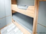 Niewiadow Villetta – Tiny House mobile 2 700 kg (2025/2026) – Image 19