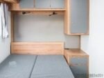 Niewiadow Villetta – Tiny House mobile 2 700 kg (2025/2026) – Image 20