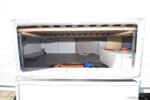 BÜRSTNER Averso 490 TS Solar Mover Markise – Image 21