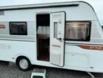 LMC Münsterland 490 K – Image 22