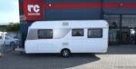 BÜRSTNER Averso 490 TS Solar Mover Markise – Image 22