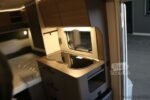 Bürstner B66 490 TL – Caravane neuve – Image 23