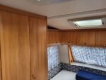 HOBBY De Luxe Easy 400 SF Querbett – Image 23