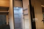 Bürstner B66 490 TL – Caravane neuve – Image 24