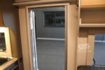 Bürstner B66 490 TL – Caravane neuve – Image 25
