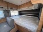 DETHLEFFS Dethleffs Summer Edition 500 QSK Modell 2026 – Image 25