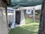 Adria Altea 552 PK – Caravane familiale 6 couchages(2024) – Image 25