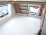 Caravane Édition Spéciale « Hot Edition » – 5 couchages – Image 26