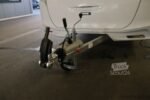 Bürstner B66 490 TL – Caravane neuve – Image 26