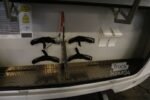 Bürstner B66 490 TL – Caravane neuve – Image 27