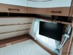 LMC Münsterland 490 K – Image 31