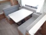 Caravane Édition Spéciale « Hot Edition » – 5 couchages – Image 31