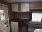 LMC Musica 390 D mit Mover und Vorzelt – Image 32