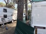 Adria Altea 552 PK – Caravane familiale 6 couchages(2024) – Image 33