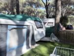 Adria Altea 552 PK – Caravane familiale 6 couchages(2024) – Image 40