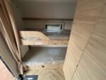 Caravelair Sport Line 486 – Image 5