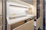 Adria Altea 552 PK – Caravane familiale 6 couchages(2024) – Image 44
