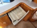 Hobby Excellent 560 UFe – Caravane d'occasion 2009 – Image 46