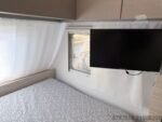 Adria Altea 552 PK – Caravane familiale 6 couchages(2024) – Image 49