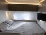 Adria Altea 552 PK – Caravane familiale 6 couchages(2024) – Image 52