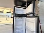 Adria Altea 552 PK – Caravane familiale 6 couchages(2024) – Image 54