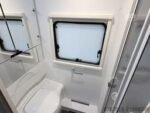 Adria Altea 552 PK – Caravane familiale 6 couchages(2024) – Image 60