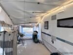 Adria Altea 552 PK – Caravane familiale 6 couchages(2024) – Image 69