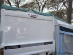 Adria Altea 552 PK – Caravane familiale 6 couchages(2024) – Image 71