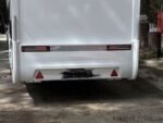 Adria Altea 552 PK – Caravane familiale 6 couchages(2024) – Image 77