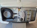 Adria Altea 552 PK – Caravane familiale 6 couchages(2024) – Image 81
