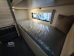 Adria Altea 552 PK – Caravane familiale 6 couchages(2024) – Image 90