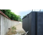 Set de mini-conteneurs de piscine – Image 2