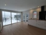 Conteneur habitable (mobile home) neuf – Image 8