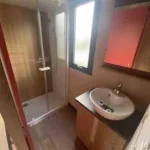 Tiny House Roulotte Forezienne 2021 neuve – Image 4