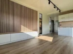 Tiny house 35 m², clé en main standard – Image 14