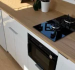 Beste Mezzanine Tiny House Familiale 6 place – Image 10