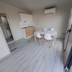 Container Bungalow Meublé avec Chalet de Jardin  Neuf – Image 11