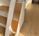 Beste Mezzanine Tiny House Familiale 6 place – Image 12