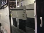 Ifor Williams – Hbx 506 – 2 Places – Neuf – Image 3