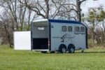 Cheval Liberte – Optimax Diagonal – 4 Places – Image 10