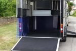 Cheval Liberte – Optimax Diagonal – 4 Places – Image 12