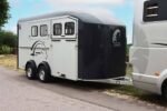 Cheval Liberte – Optimax Diagonal – 4 Places – Image 11