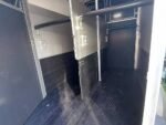 Ifor Williams – Hbx 506 – 2 Places – Neuf – Image 9